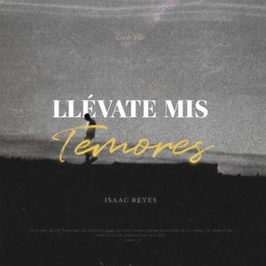 Llévate Mis Temores