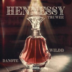 Hennessy (Explicit)