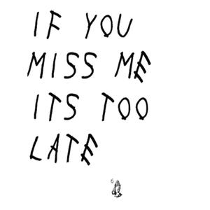 every mirror shows a stranger (feat. december 1st) (Explicit)