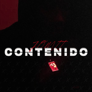 Contenido (Explicit)