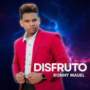 Que Tarde Me Di Cuenta