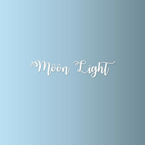 Moonlight