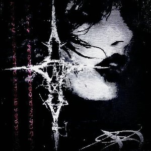 killanoia - fadewish# (Super Slowed)