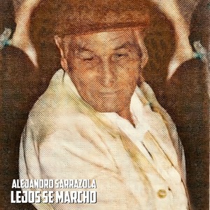 Lejos Se Marcho
