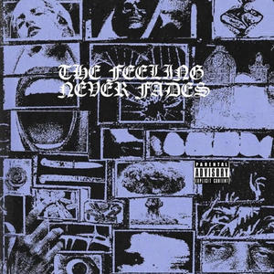 FINAL SHOWDOWN (feat. djsb129|Explicit)