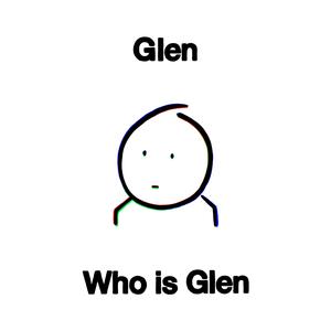 Lights Out (Explicit)