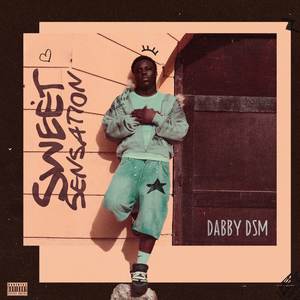 Sweet Sensation (Explicit)