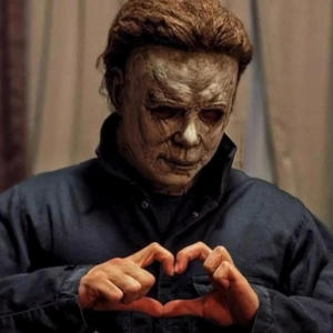 12AM (feat. Ysc boss) (Explicit)