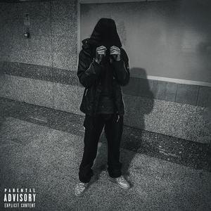 Y0U KN0W ALL DA VIBES (feat. urbstfrnd) (Explicit)