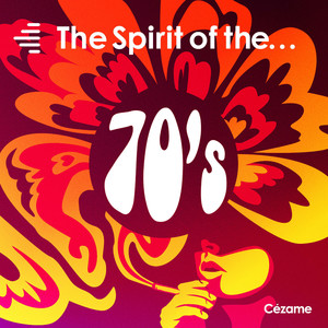 The Spirit of the 70's