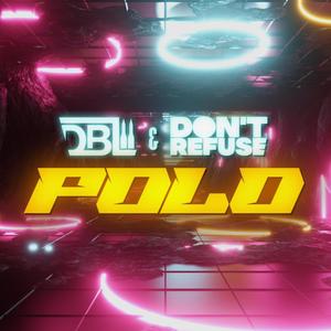 POLO (Explicit)