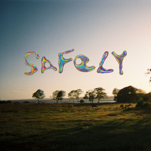 Safely