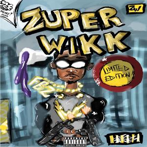 Meet in Traffic (feat. AVOB, Ja Wayne, Young Terro, Unheard B3 & FBZ Unky) (Explicit)