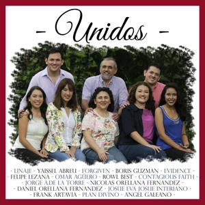 Unidos