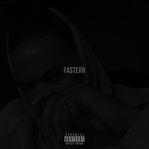 FASTERR