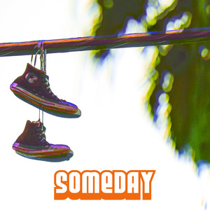 SOMEDAY (Explicit)