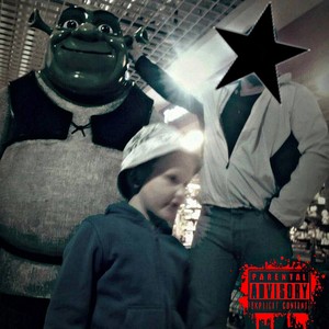 Великая битва (Explicit)