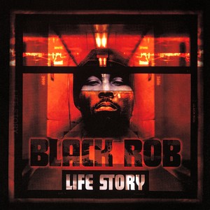 Thug Story (Explicit)