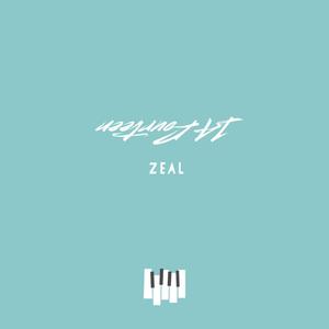 14Fourteen Zeal