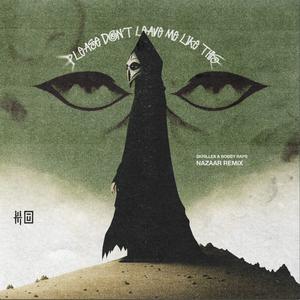 Leave Me Like This (NAZAAR Remix)