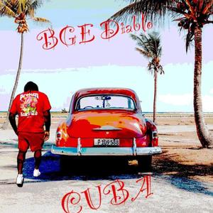Cuba (Explicit)