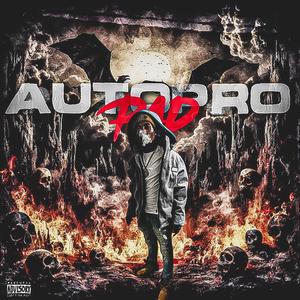 AutoPro Pad (Explicit)