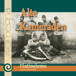 Alte kameraden