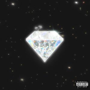 Diamond Island (feat. 16yrold) (Explicit)