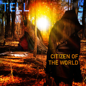 Citizen of the World (Single)