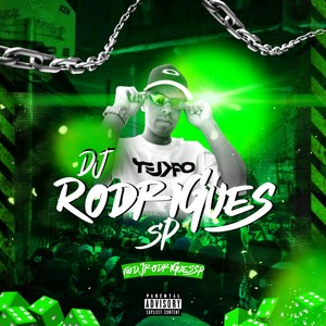 Berimbau Desgramado - Eu Vou Socar Sua PPKA (Explicit)