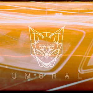 Umbral