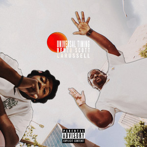 Universal Timing (Explicit)