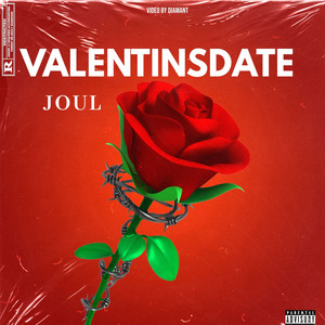 Valentinsdate (Explicit)