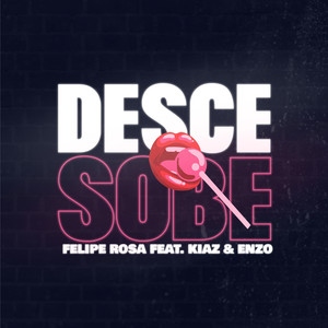 Desce e Sobe (Explicit)