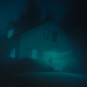 dreamlight