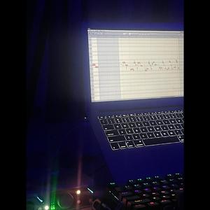 我不想我不想我不想