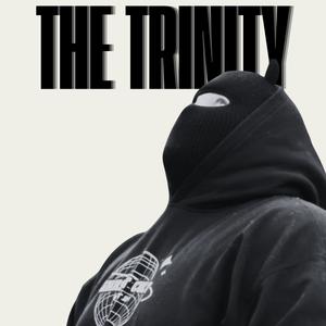 Care to Admit (Explicit)