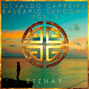 Balearic Sundown, Vol. 2