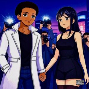VS THE WORLD (Explicit)