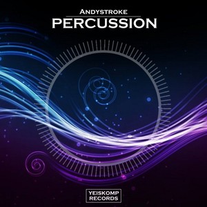 Percussion