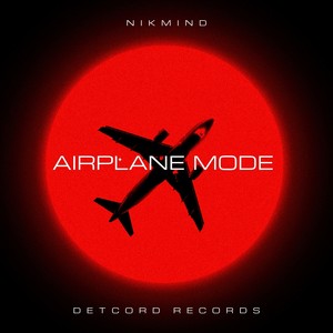 Airplane Mode