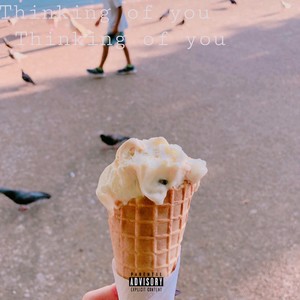 183-8023-3054 (Remix)