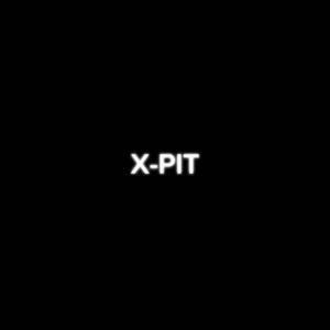 X-PIT (MOSHPIT MIX|Explicit)
