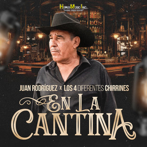 El Moro y la Mora (En Vivo)