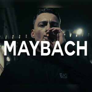 Maybach