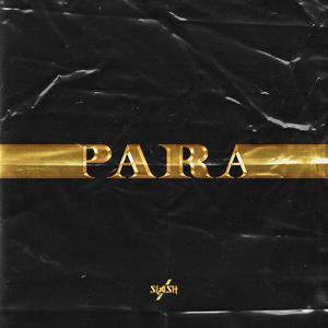 Para (Explicit)