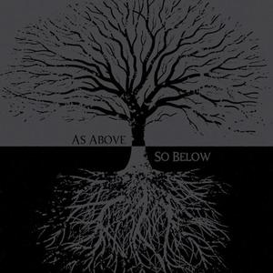 Re:Light Years Apart, Too Close For Love