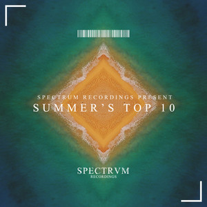 Summer's Top 10