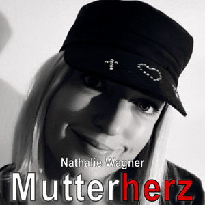 Mutterherz