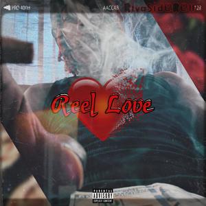 Reel Love (Explicit)